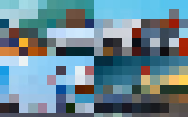 Gallery image undefined
