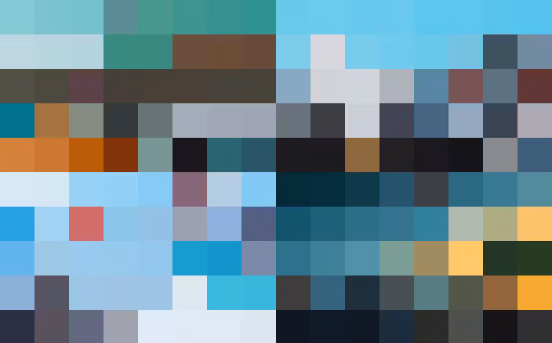 Gallery image undefined