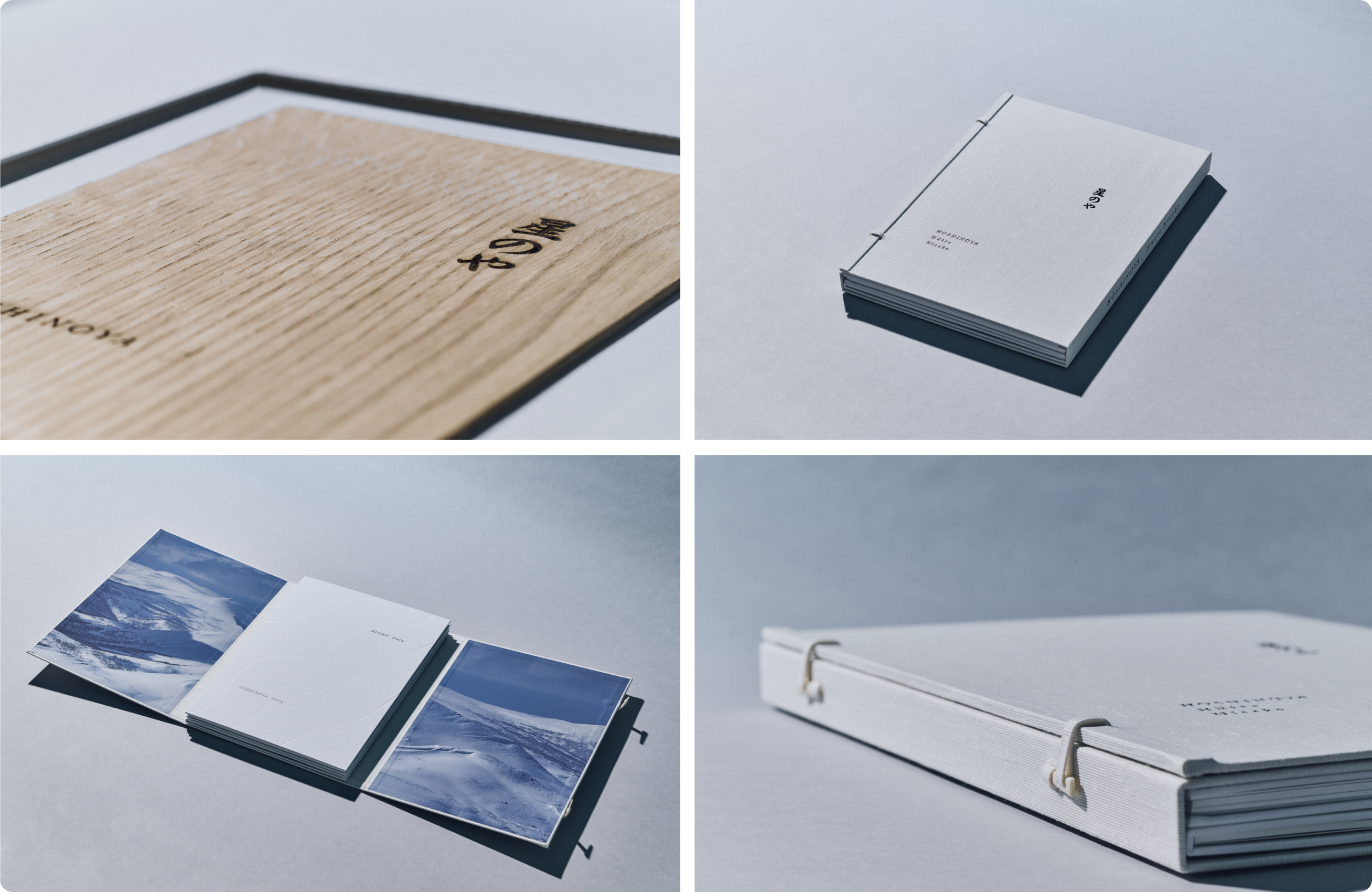 Gallery image undefined