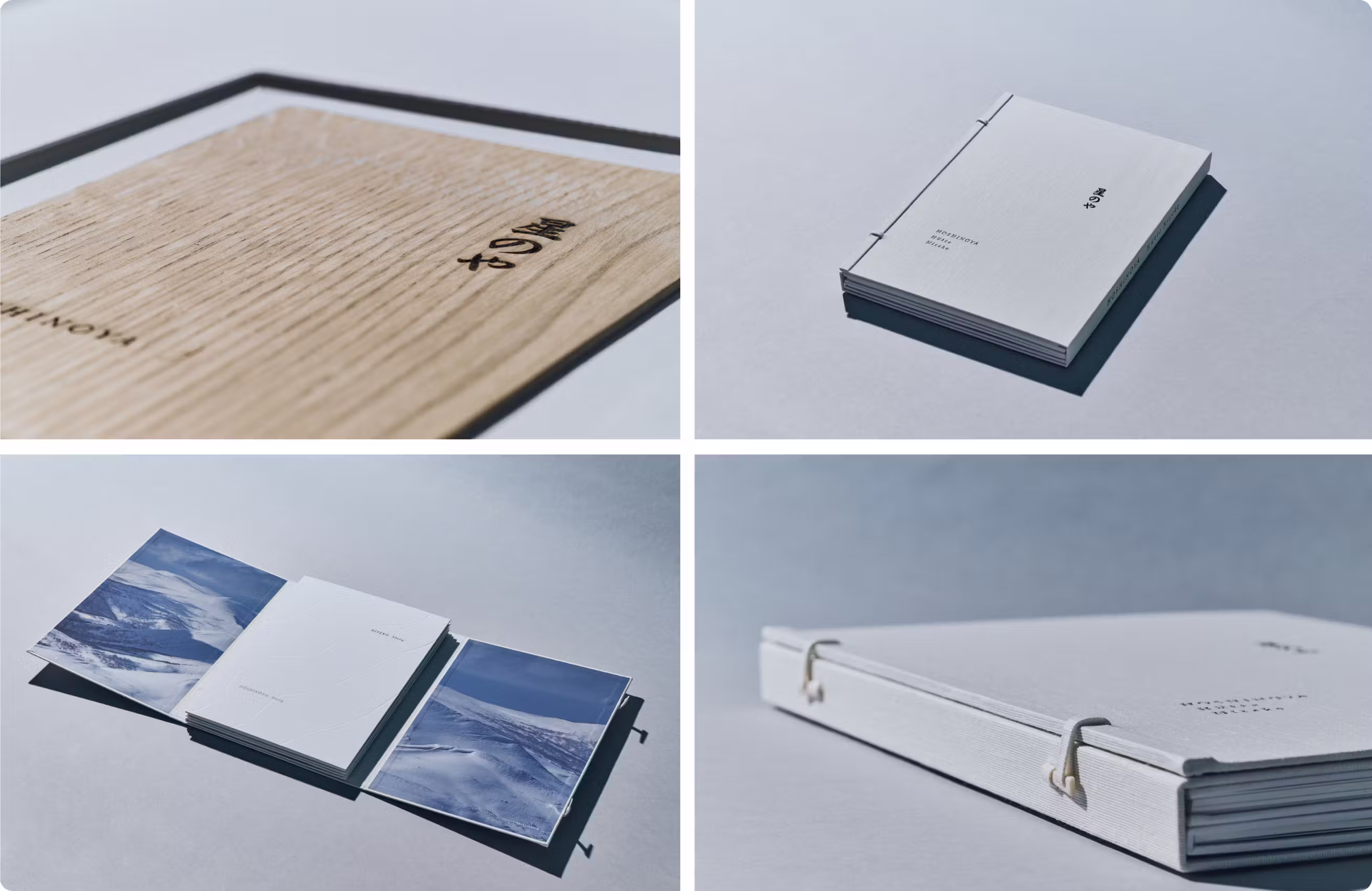 Gallery image undefined