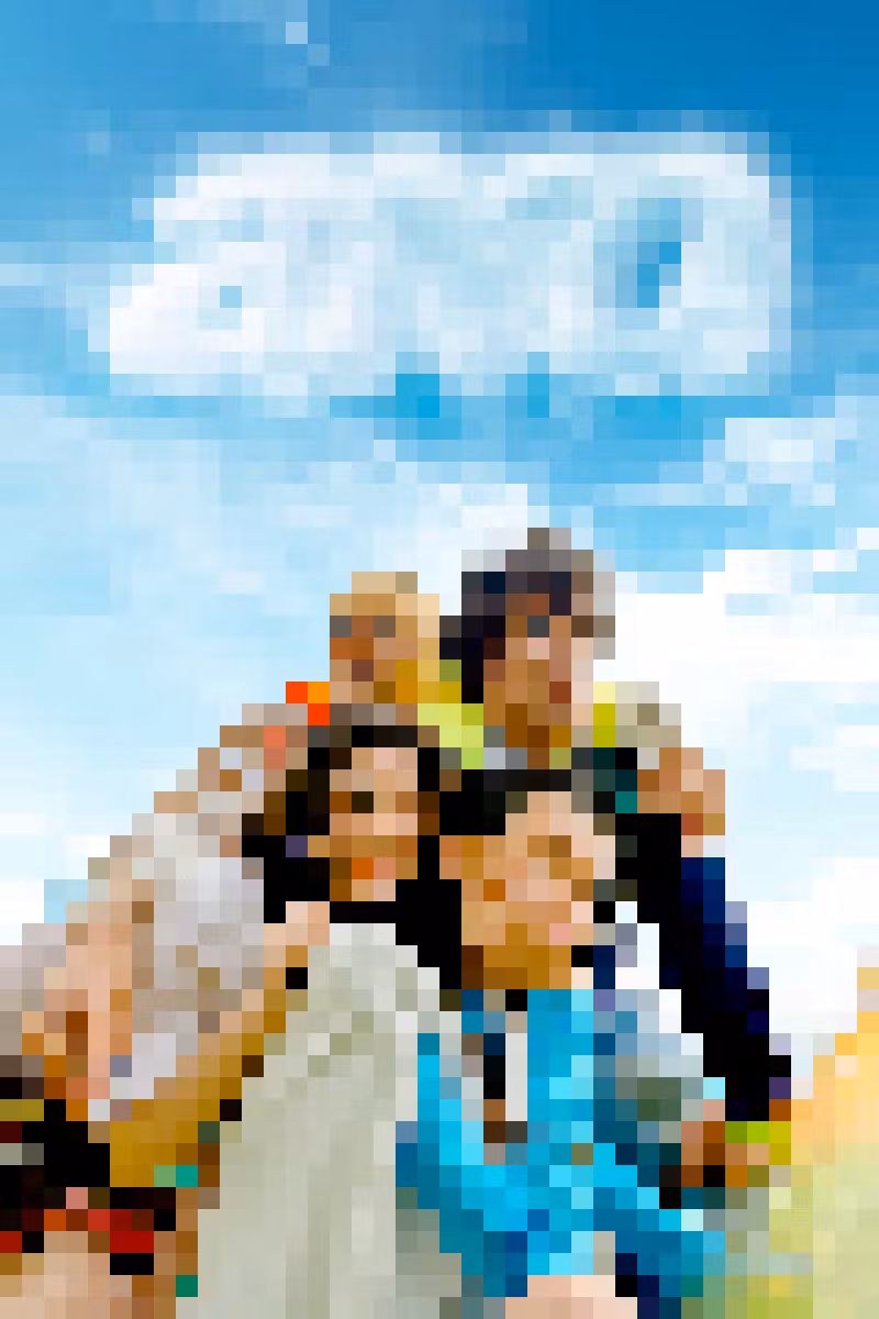 Gallery image undefined