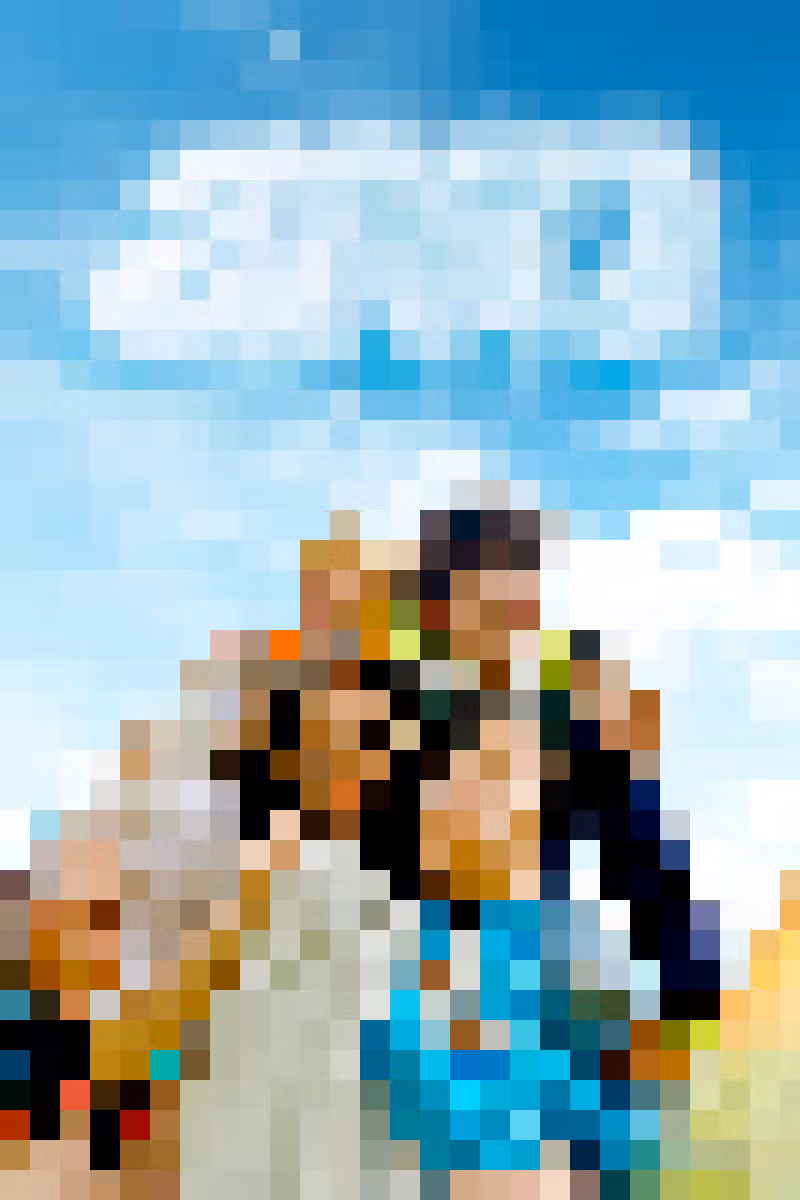 Gallery image undefined