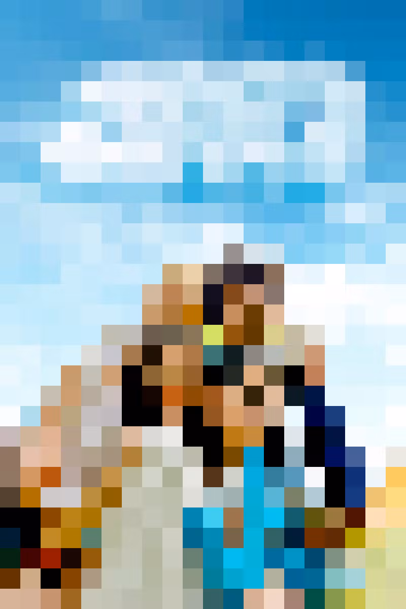 Gallery image undefined