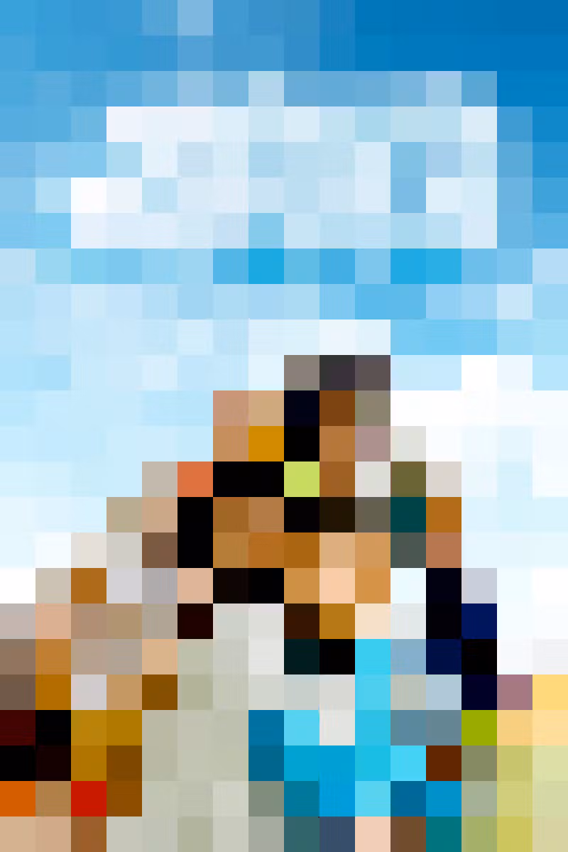 Gallery image undefined
