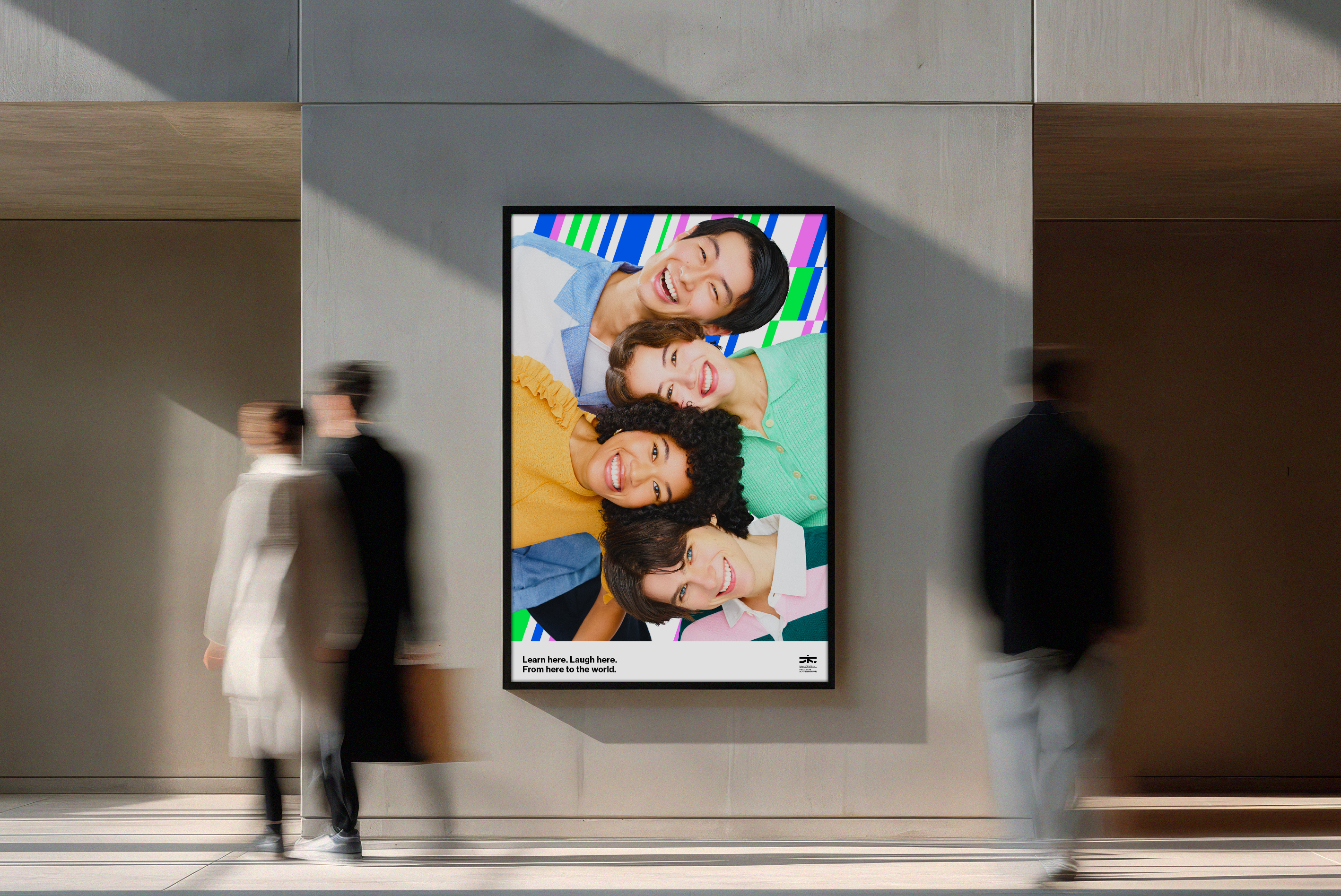 Gallery image undefined