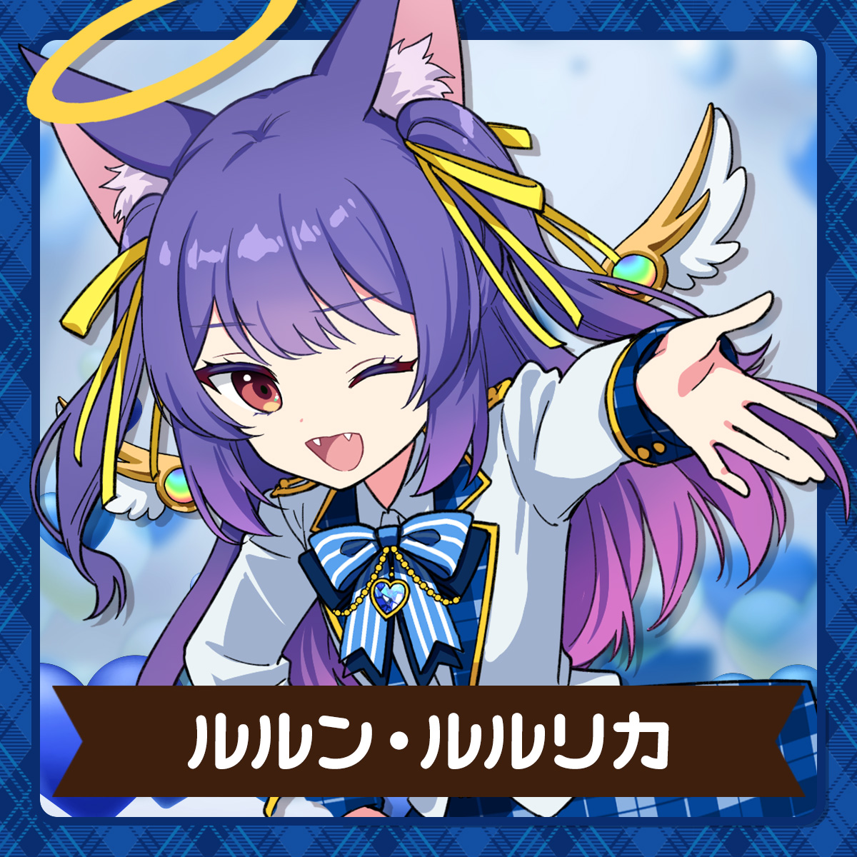 .LIVE | ルルン・ルルリカ