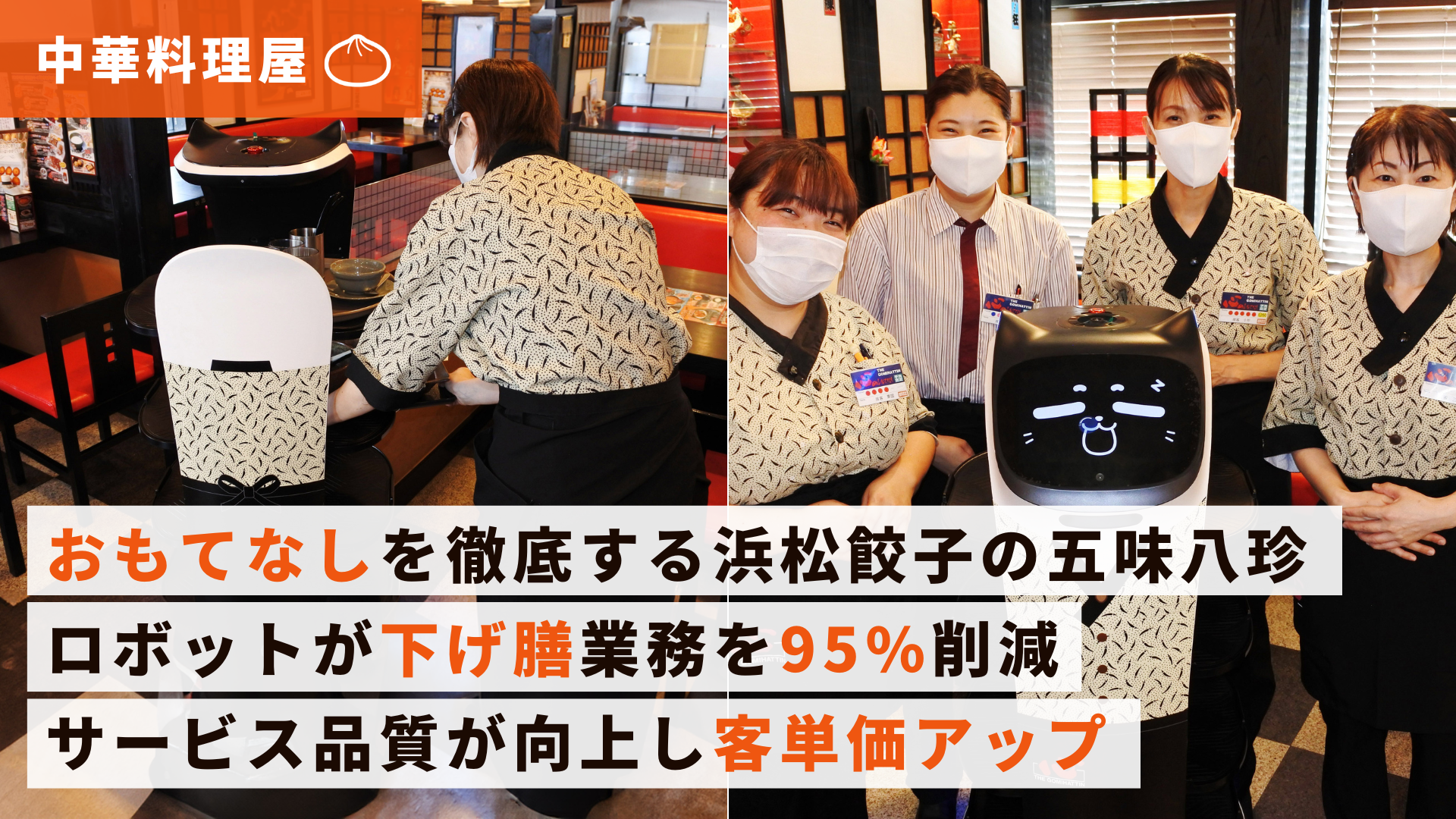 名入れ ボールペン パイロット PILOT コクーン COCOON ブラック/BCO-150R-B ボルドー/BCO-150R-BO  ブルー/BCO-150R-L メタリックグレー/BCO-150R-MGY シルバー/BCO-150R-S チタン/BCO-150R-TI  ホワイト/BCO-150R-W ギフト プレゼント 記念品 名前入り名入り 送料無料 ... Chenkou Craft 20ヤード 5/8インチ ベルベット リボン 合計20色詰め合わせ ロット バルク