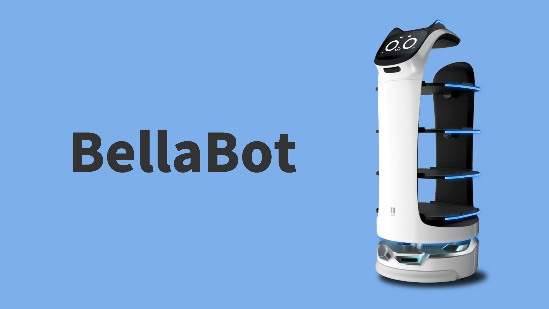 ねこちゃんロボット】クリスタルブロックでベラボットをつくろう