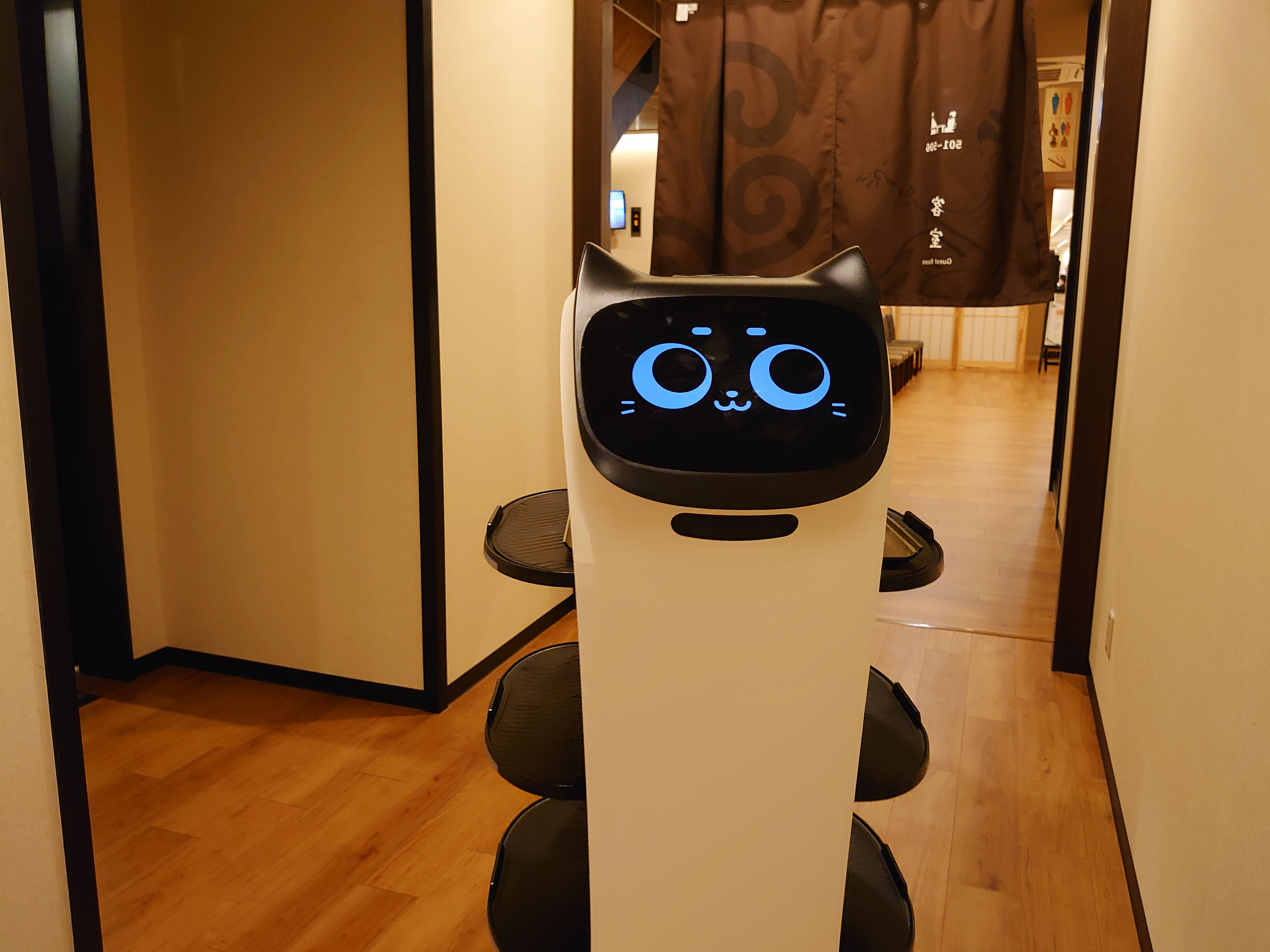D380ロボット Kawasaki Robot ZX300SFE02