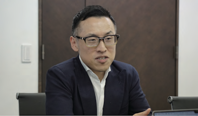 北周士弁護士に聞く　ミニマム経営のススメ〜自由に働き売上もあげる