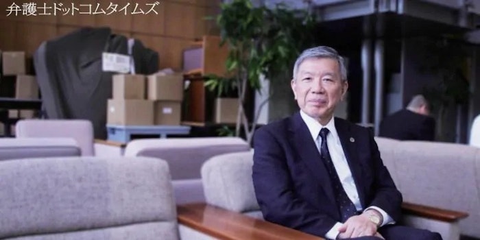 刑事弁護人は民主主義の担い手 少数異端者の「最後の弁護人」であれ 前田裕司弁護士インタビュー