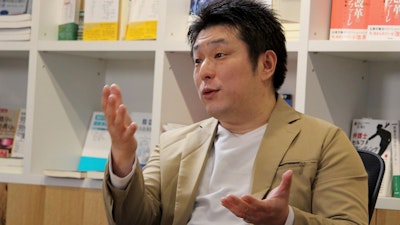 すべての「働くひと」が輝く社会へ　企業労働法務のスペシャリストが見つめる「日本型雇用」の未来