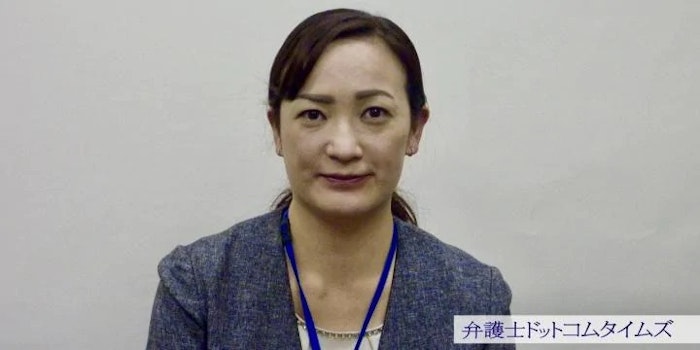 「児童相談所は法的な防御力が必要」 常勤弁護士配置の意義とは 船崎まみ弁護士インタビュー