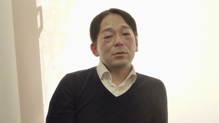 「生業訴訟」が目指す未来と最高裁の見通し　馬奈木弁護士　〜弁護士が見た東日本大震災から10年〜