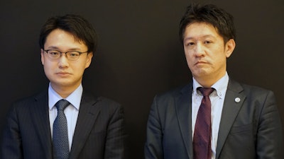 ChatGPTで浮き彫りになる弁護士業務の本質　法律事務所での活用のすすめ