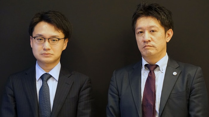 ChatGPTで浮き彫りになる弁護士業務の本質　法律事務所での活用のすすめ
