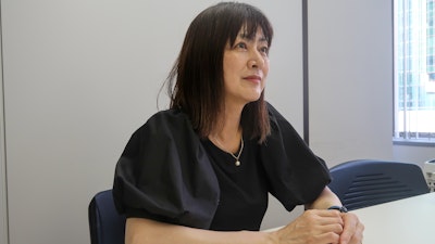 イライラしがちな専門家に必要なアンガーマネジメント　怒る必要性を見極め、上手に怒る