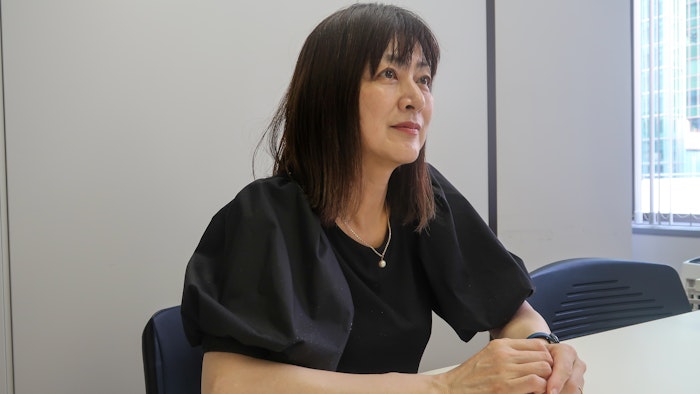 イライラしがちな専門家に必要なアンガーマネジメント　怒る必要性を見極め、上手に怒る