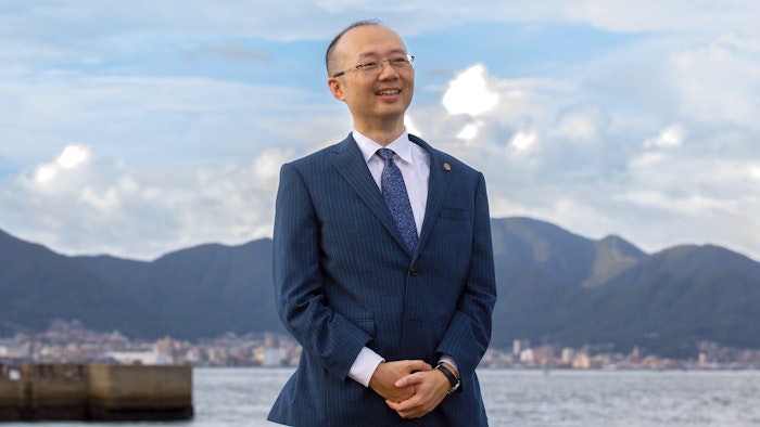 弁護士は“先生“脱ぎ捨て、社長に寄り添おう　会社の問題も個人の悩みも全部受け止める「社長法務」に進化
