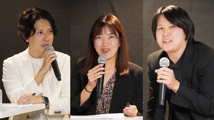 経営者と「伴走」するためのビジネスセンス　スタートアップ法務弁護士が語りあう
