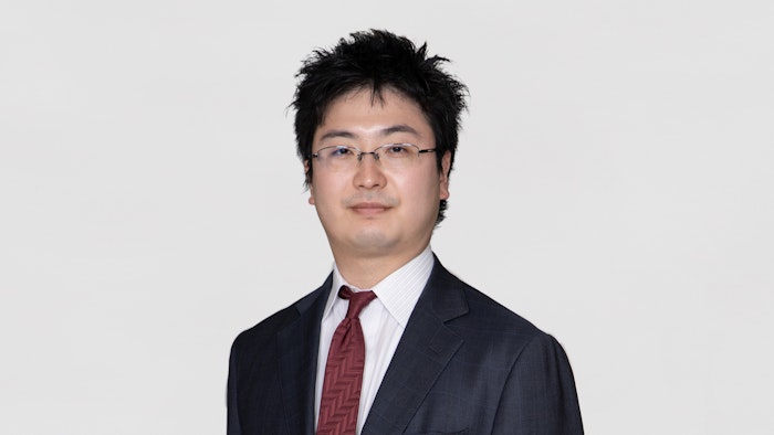 地元の宮古市で事務所を開設し、街おこしにも力を入れてきた弁護士の歩み〜弁護士が見た東日本大震災から10年〜