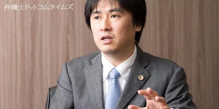 東京ミネルヴァ法律事務所の破産事件に見る非弁提携の問題点と対策【後編】