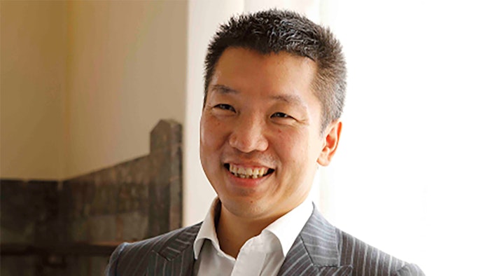 少額未払い「泣き寝入り」に終止符…利用増えるオンライン調停、日本でもODRじわり