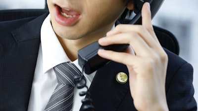 全国で14％の弁護士「非弁提携を持ちかけられた」　非弁提携に関するアンケートvol.1