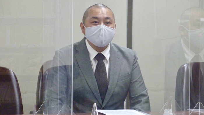 司法試験受験生「緊急事態宣言解除まで試験延期を」