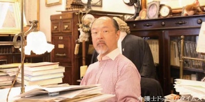 時代に合わせて変わるトラブルの 「カタチ」 ペット問題の解決に尽力した 20年　渋谷寛弁護士インタビュー〈後編〉