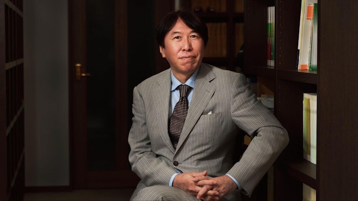 紀藤正樹弁護士、全力でカルトと対峙し続けた30年　「自分を守るより他者を救え」　