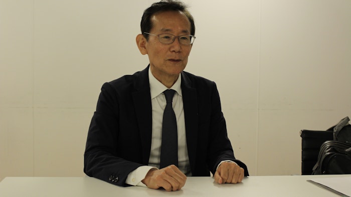 裁判所が国家権力を守る最後の砦になっている　「三権分立なんてありゃしない」　 周防正行監督インタビュー　完全版Vol.2