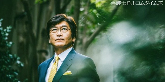 日本一の法曹養成家が掲げる司法界の「多様性」 伊藤真氏ロングインタビュー