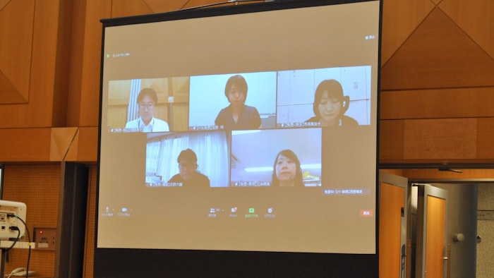 パパママ弁護士が語る「全国転勤」の苦悩…法テラスの「スタ弁」たちが交流会