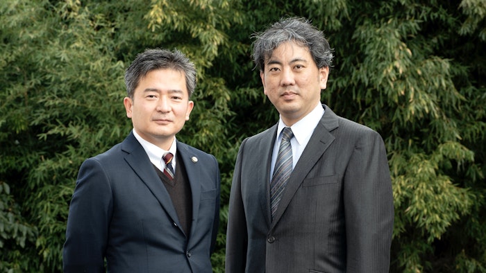 東北の復興に向けた道のりを被災者と共に歩み続けた2人の弁護士が語る10年