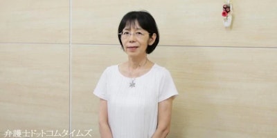 家族のあるべき姿は一つではない 多様性を認め合える社会に　榊原弁護士インタビュー