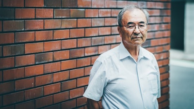 【追悼】常に時代の最前線へ　宮里邦雄弁護士、労働者の人生と伴走した50年