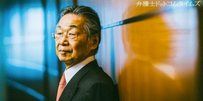不条理と戦う弁護士が駆け抜けた9年間の成果とこれから　升永英俊弁護士ロングインタビュー