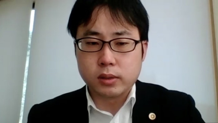 大学1年で祖父母が被災、釜石で活動する若手弁護士の奮闘 〜弁護士が見た東日本大震災から10年〜