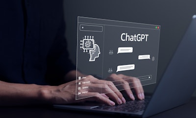 実験！　ChatGPTは司法試験に合格できるか