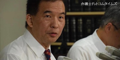 岡口裁判官に2回目の戒告処分、最高裁　フェイスブック投稿巡り