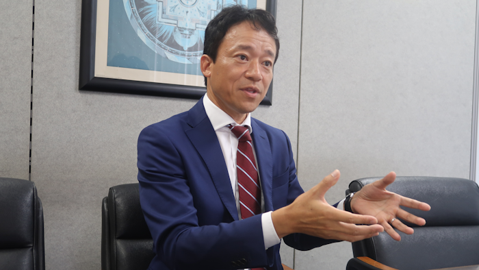 法律トラブルの先にある「モヤモヤ」を解く　弁護士×コーチングで拓くAI時代のクライアント対応
