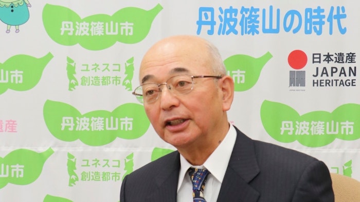 法的知識をまちづくりに、弁護士から地方政治への挑戦　丹波篠山市・市長　酒井隆明氏インタビュー