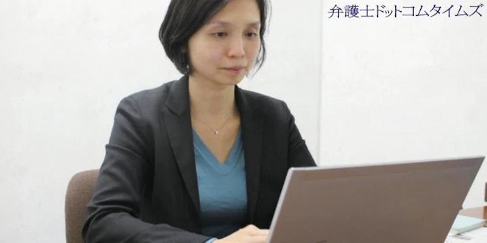 難民問題を闘い続ける 「理由」 鈴木雅子弁護士インタビュー〈前編〉