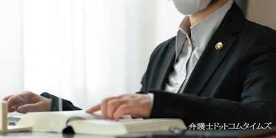 大阪弁護士会が「睡眠剤混入薬被害110番」