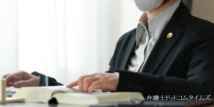 大阪弁護士会が「睡眠剤混入薬被害110番」
