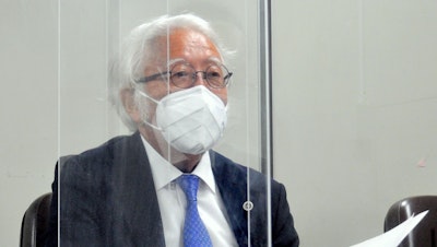 裁判員制度12年、なぜ「守秘義務」は緩和されないままなのか？