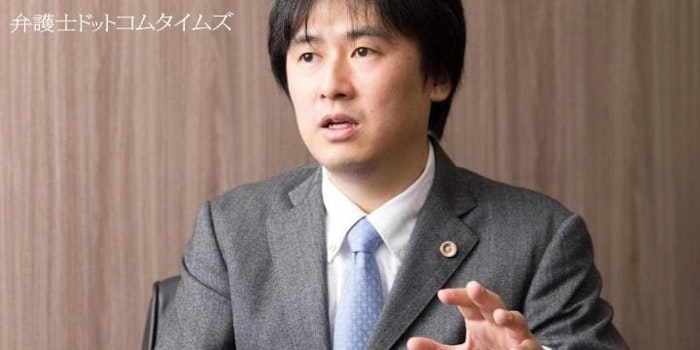 東京ミネルヴァ法律事務所の破産事件に見る非弁提携の問題点と対策【前編】