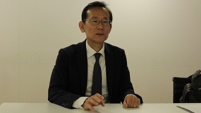 不快な思いで映画館を出てもらう必要があった　周防正行監督インタビュー　完全版Vol.1