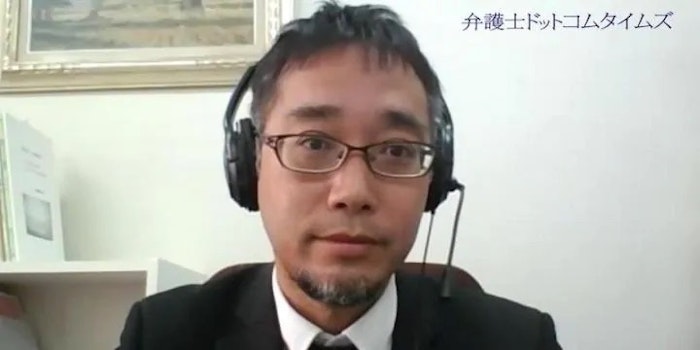 「就業規則作成マニュアル」編著者・野口啓暁弁護士に聞く コロナ・テレワーク・パワハラ防止に向けた改正のポイント